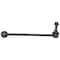 Delphi SUSPENSION STABILIZER BAR LINK TC6433 - alternate 7